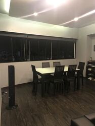Cassia View (D14), Apartment #625317691
